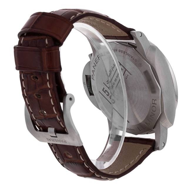 Panerai Luminor 1950 PAM01971 Image 3